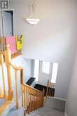 24 SWEET CLOVER CRESCENT | Brampton Ontario | Slide Image Sixteen