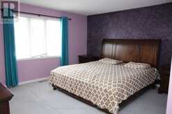 24 SWEET CLOVER CRESCENT | Brampton Ontario | Slide Image Twenty