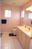 24 SWEET CLOVER CRESCENT | Brampton Ontario | Slide Image Twenty-two
