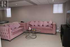 24 SWEET CLOVER CRESCENT | Brampton Ontario | Slide Image Thirty-one