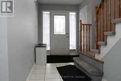 24 SWEET CLOVER CRESCENT | Brampton Ontario | Slide Image Three