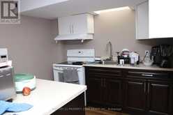 24 SWEET CLOVER CRESCENT | Brampton Ontario | Slide Image Thirty-three