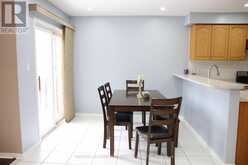 24 SWEET CLOVER CRESCENT | Brampton Ontario | Slide Image Five