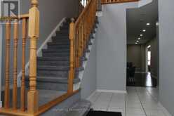 24 SWEET CLOVER CRESCENT | Brampton Ontario | Slide Image Nine