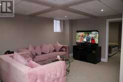 24 SWEET CLOVER CRESCENT | Brampton Ontario | Slide Image Thirty