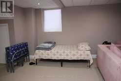 24 SWEET CLOVER CRESCENT | Brampton Ontario | Slide Image Thirty-two