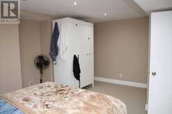 24 SWEET CLOVER CRESCENT | Brampton Ontario | Slide Image Thirty-four