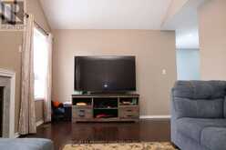 24 SWEET CLOVER CRESCENT | Brampton Ontario | Slide Image Eight