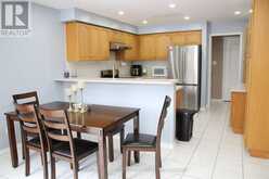 24 SWEET CLOVER CRESCENT | Brampton Ontario | Slide Image Six