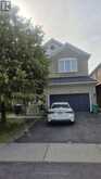 24 SWEET CLOVER CRESCENT | Brampton Ontario | Slide Image Two