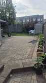 24 SWEET CLOVER CRESCENT | Brampton Ontario | Slide Image Thirty-nine