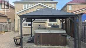24 SWEET CLOVER CRESCENT | Brampton Ontario | Slide Image Thirty-eight