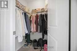 2 - 30 MIA DRIVE | Hamilton Ontario | Slide Image Seventeen
