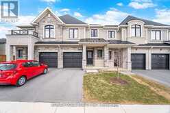 2 - 30 MIA DRIVE | Hamilton Ontario | Slide Image One