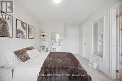 2 - 30 MIA DRIVE | Hamilton Ontario | Slide Image Thirteen