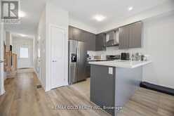 2 - 30 MIA DRIVE | Hamilton Ontario | Slide Image Six