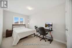 2 - 30 MIA DRIVE | Hamilton Ontario | Slide Image Eighteen