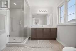 2 - 30 MIA DRIVE | Hamilton Ontario | Slide Image Nineteen