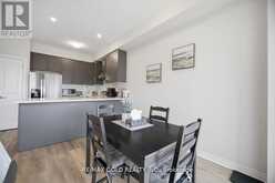 2 - 30 MIA DRIVE | Hamilton Ontario | Slide Image Seven