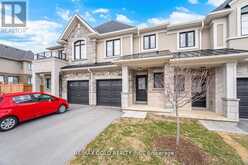 2 - 30 MIA DRIVE | Hamilton Ontario | Slide Image Two
