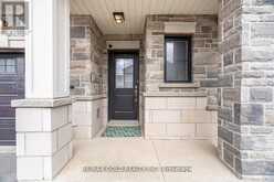2 - 30 MIA DRIVE | Hamilton Ontario | Slide Image Three