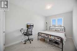 2 - 30 MIA DRIVE | Hamilton Ontario | Slide Image Twenty
