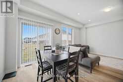 2 - 30 MIA DRIVE | Hamilton Ontario | Slide Image Eleven