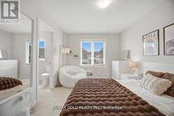 2 - 30 MIA DRIVE | Hamilton Ontario | Slide Image Fifteen