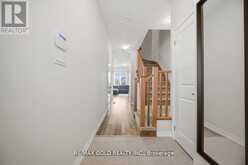 2 - 30 MIA DRIVE | Hamilton Ontario | Slide Image Four