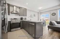 2 - 30 MIA DRIVE | Hamilton Ontario | Slide Image Eight