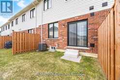 2 - 30 MIA DRIVE | Hamilton Ontario | Slide Image Twenty-two