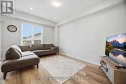 2 - 30 MIA DRIVE | Hamilton Ontario | Slide Image Twelve