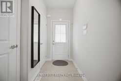 2 - 30 MIA DRIVE | Hamilton Ontario | Slide Image Five