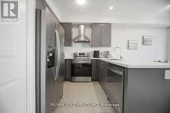 2 - 30 MIA DRIVE | Hamilton Ontario | Slide Image Nine