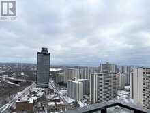2601 - 395 BLOOR STREET E | Toronto Ontario | Slide Image Eleven