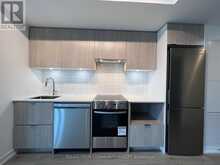 2601 - 395 BLOOR STREET E | Toronto Ontario | Slide Image Four