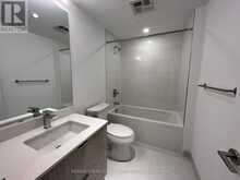 2601 - 395 BLOOR STREET E | Toronto Ontario | Slide Image Nine