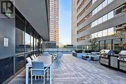 2601 - 395 BLOOR STREET E | Toronto Ontario | Slide Image Twenty-seven