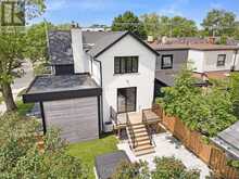 997 MOUNT PLEASANT ROAD | Toronto Ontario | Slide Image Forty-eight