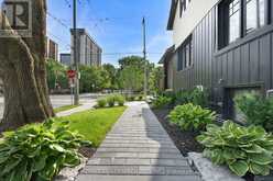 997 MOUNT PLEASANT ROAD | Toronto Ontario | Slide Image Fifty