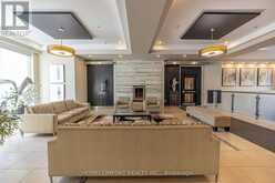 517 - 55 SOUTH TOWN CENTRE BOULEVARD | Markham Ontario | Slide Image Three