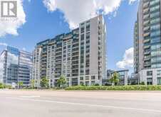 517 - 55 SOUTH TOWN CENTRE BOULEVARD | Markham Ontario | Slide Image One