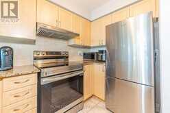 517 - 55 SOUTH TOWN CENTRE BOULEVARD | Markham Ontario | Slide Image Thirteen