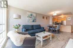 517 - 55 SOUTH TOWN CENTRE BOULEVARD | Markham Ontario | Slide Image Nineteen