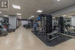 517 - 55 SOUTH TOWN CENTRE BOULEVARD | Markham Ontario | Slide Image Seven