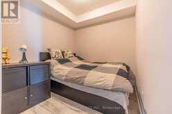 517 - 55 SOUTH TOWN CENTRE BOULEVARD | Markham Ontario | Slide Image Twenty