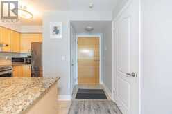 517 - 55 SOUTH TOWN CENTRE BOULEVARD | Markham Ontario | Slide Image Nine