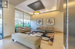 517 - 55 SOUTH TOWN CENTRE BOULEVARD | Markham Ontario | Slide Image Four