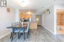 517 - 55 SOUTH TOWN CENTRE BOULEVARD | Markham Ontario | Slide Image Ten