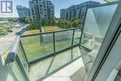 517 - 55 SOUTH TOWN CENTRE BOULEVARD | Markham Ontario | Slide Image Twenty-five